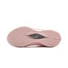 New LiNing JB3 Anti Roll over Coverage Low Top Basketball Shoes Men's Light Pink ABAU107-13