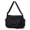 GOLF Lightweight Water-Resistant Crossbody Bag