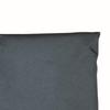 Winter Weather 15.7\'\'W X 20\'\'H Backflow Insulation Cover Outdoor Faucet Antifreeze Cover Easy Installation Cover
