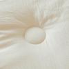 MUJI Soft Polyester Summer Cooling Quilt
