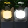 Mini USB LED Car Light Auto Interior Reading Decorative Lamp Emergency Lighting PCmobile Power Home Night Lights Car Accessories