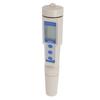 Water Quality Test Pen High Sensitivity Multifunctional Portable Digital Water Quality Tester for 