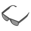 Wireless Bluetooth Sunglasses TAC Polarized Lens Open Ear Style Smart Stereo Music Glasses for