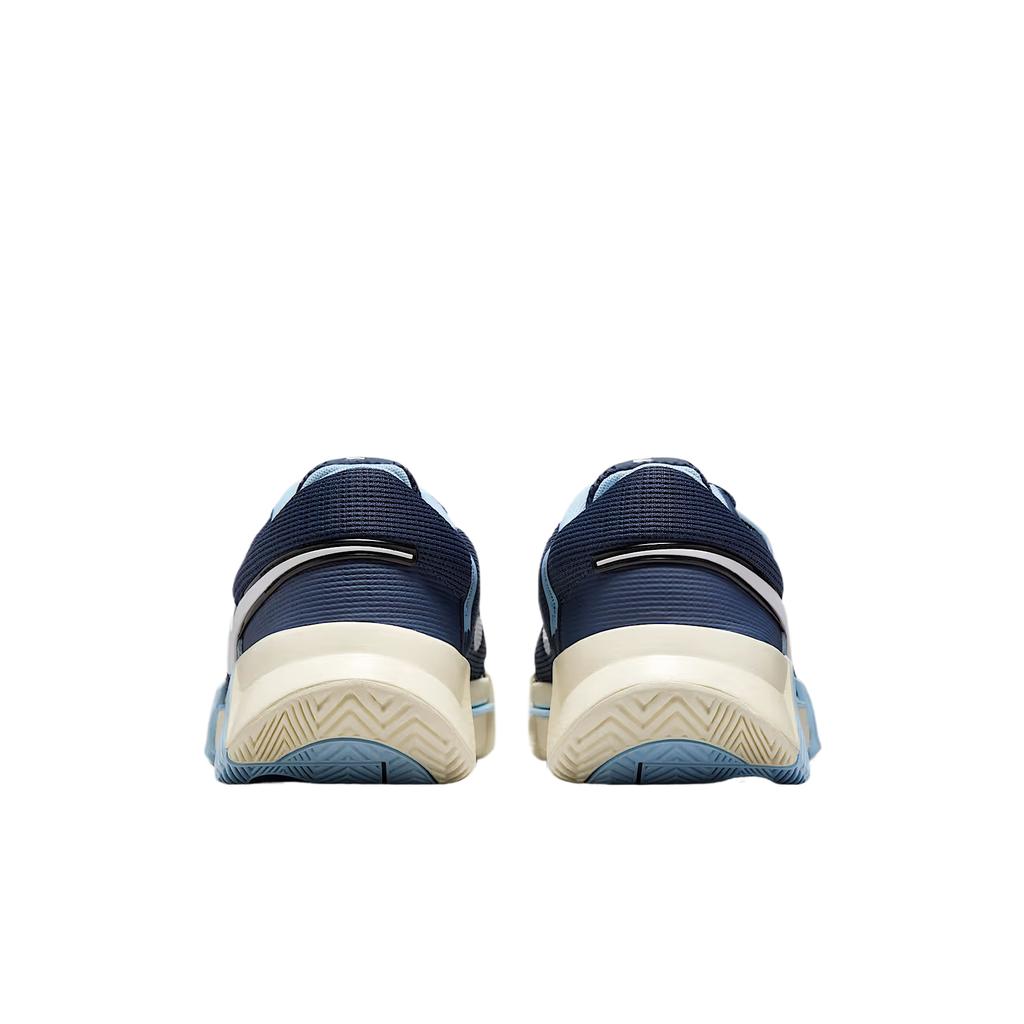 Nike Zoom GP Challenge 1 Comfortable Versatile Low-Top Tennis Shoes Men Sneakers FB3147-403