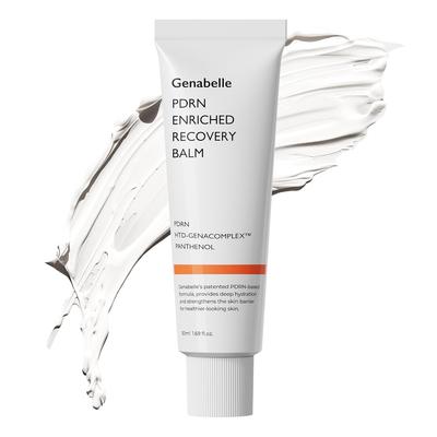 Baume Récupérateur Enrichi en PDRN 50ml