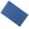 Brand New African Net Sponges Pack Shower Scrubber Wash