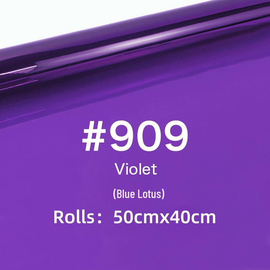 Photography Colored Light Filters: Reddening, Soft Light, and Temperature Adjustment for Stage, Film, and Douyin. Perfect for Props and Shooting.