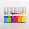 10ml Perfume Essential Fresh-Scent Long-Lasting Oil Environmental Protection Refresh Air Interior Decor Replenishment