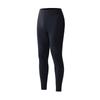 Men's Gray Long-sleeved Swimsuit Suit Set Boys Sunscreen Surfing Adult Anti-embarrassment Swimming Pants