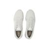 new PUMA St Runner V3 'Grey White'