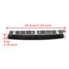 LED Rear High Level Third Brake Stop Light 6J0945097A For Seat Ibiza 2009-2017