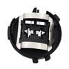 Bulb Sockets H7 Kits Parts Pratical Retainer Holder Adapter