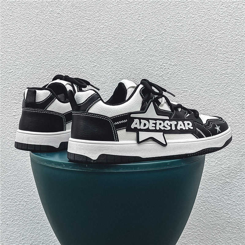 Fashion Thick Bottom Thick Heeled Men Office Shoes Oxford Sport Dress Shoes Man Wife Sneakers Sneskers Luxury Brand Fat Sports