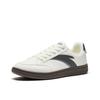 Anta Skateboard Shoes Men's White Gray 912618007-5