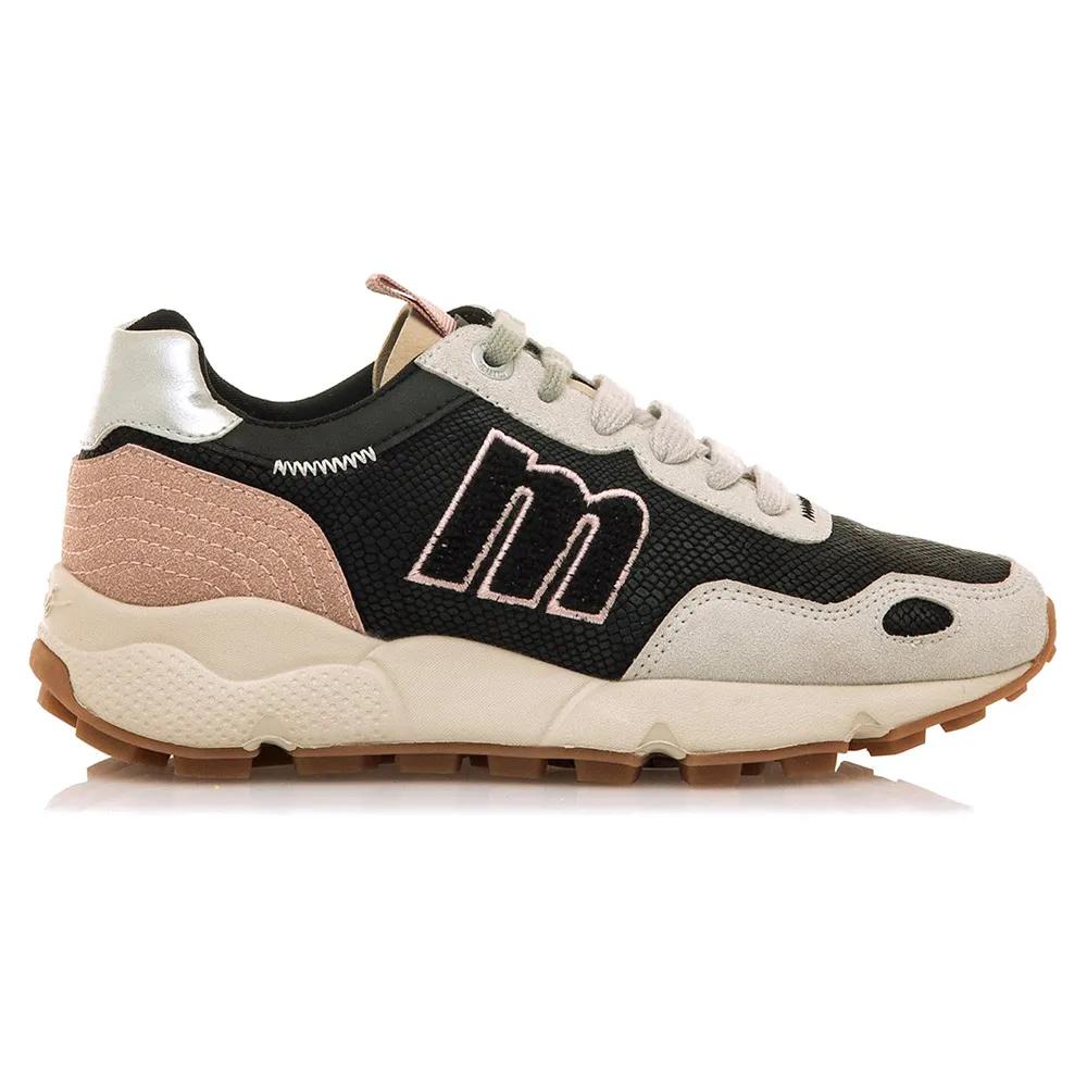 Mtng Sneakers 60885