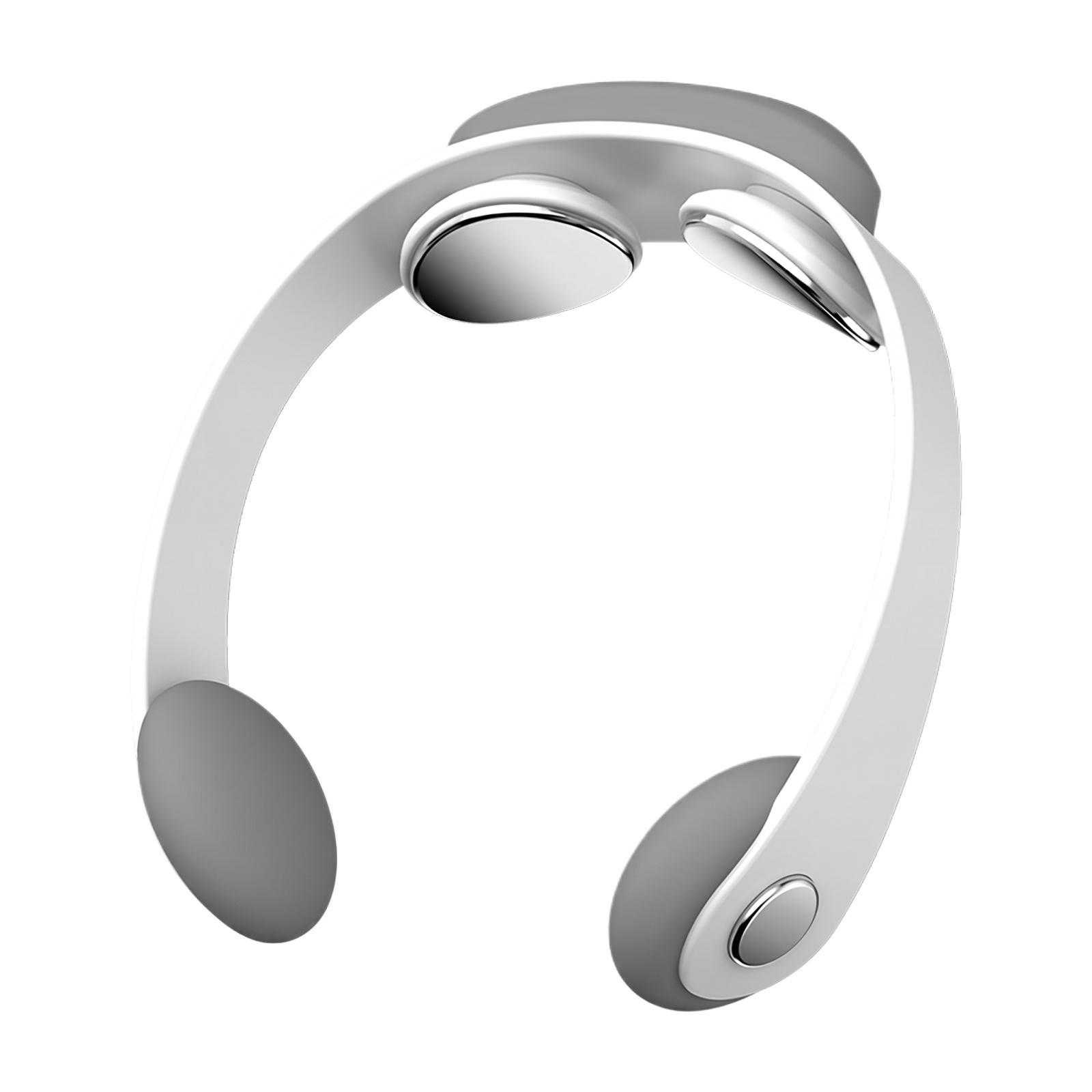 

Neck Massager One Size