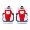 PUMA x BMW Motorsport Roma 'White Estate Blue' Men's 307099-02