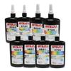 Transparent Yellowing-Resistant UV Shadowless 5500UV Glue