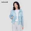 LAFUMA Women's Cooling Sun Protection Jacket