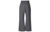 Women's Pants Nike Dri Fit Casual Pants Women's