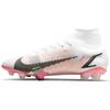 Mercurial Superfly 8 Elite Fg 'Rawdacious' CV0958-121
