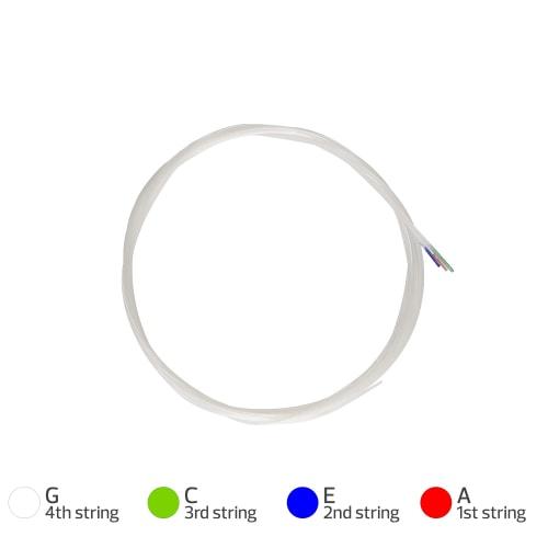 Aquila Super Nylgut Tenor Ukulele String Set (AQS-TR)