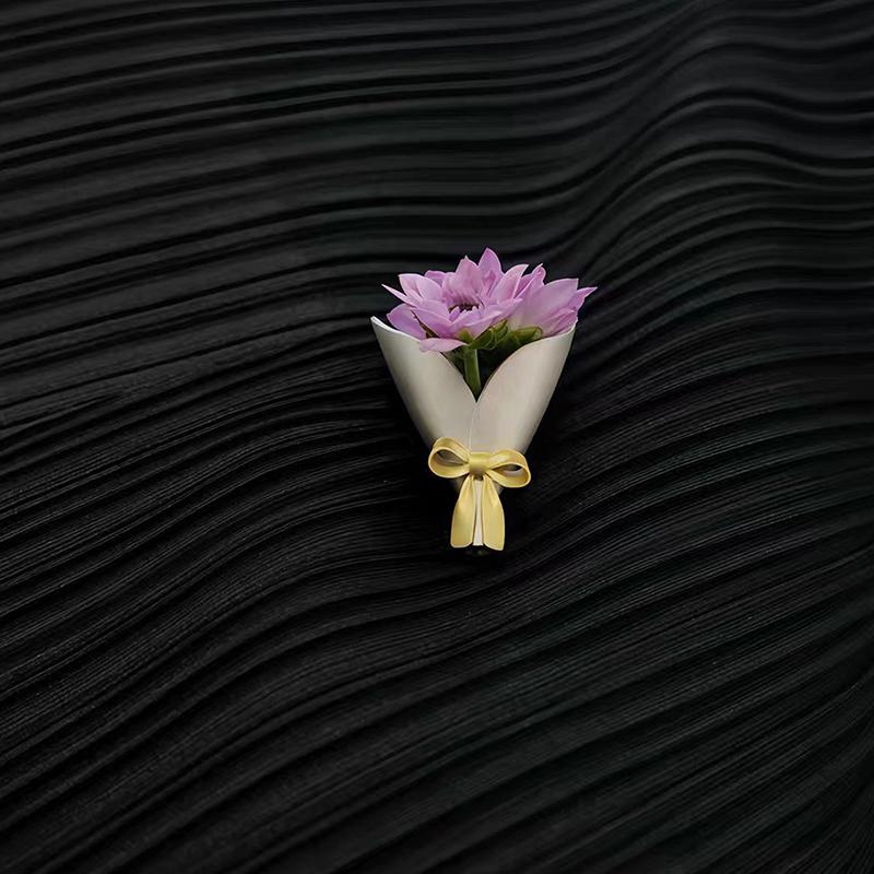 

New Vintage Flower Arrangement Design Brooches For Women Men Party Brooch Pins Gifts OneSize