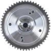 Exhaust Intake VVT Timing Camshaft Gear Sprocket for Hyundai Elantra GT 1.8 2.0L Auto Engines Parts Components Camshaft Adjuster