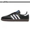 AdidaS Women S Samba Og SneakerS B75807