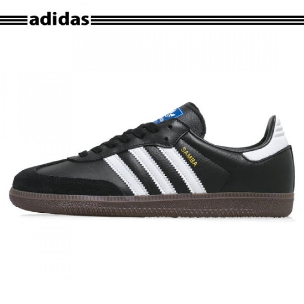 AdidaS Women S Samba Og SneakerS B75807