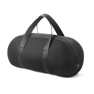 Harte Reise Stoßfeste Tragetasche Aufbewahrungsbox für s Move Schutzhülle Tasche für Hülle für s Move Lautsprechertasche