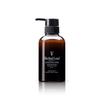 Herbal Leaf Organic Highly Shea Naturally Sensitive Scalp Made In Japan Conditioner, Moisturizing, Moisturizing, Additive-Free, Butter, Silicone-Free,