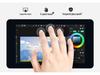 Raspberry Pi 7" DSI Capacitive Touch LCD Display (800x480)