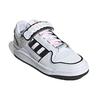 adidas Forum Plus I Love Dance Women Sneakers White Cloud-White Core-Black FY5223