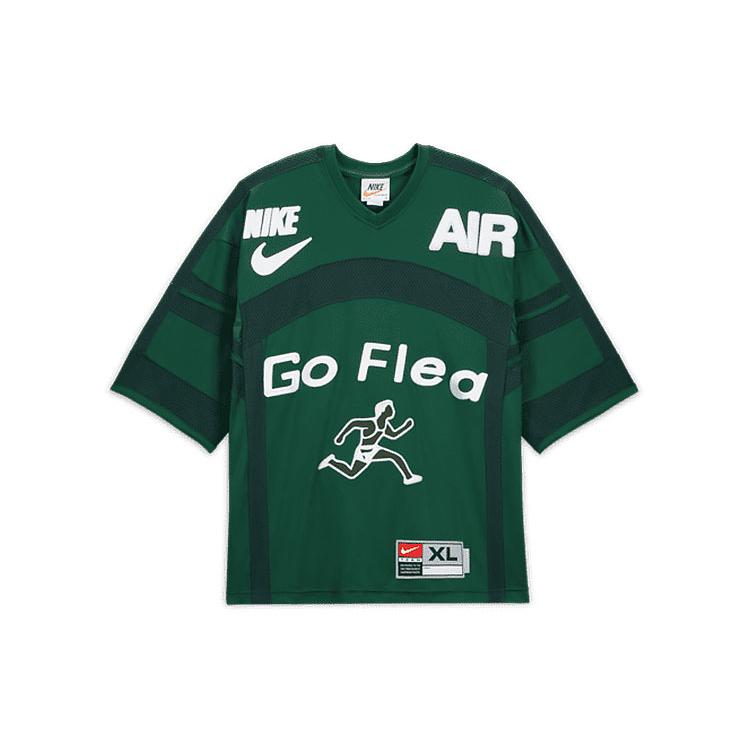 

New Nike X Cactus Plant Flea Market S/S Jersey CZ1179-341 M
