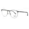 Ray Ban Rx6375 3135 Unisex Eyeglasses
