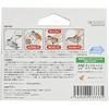 Canon Genuine Canon Ink Cartridge BCI-371 Gray Large Capacity Type BCI-371XLGY