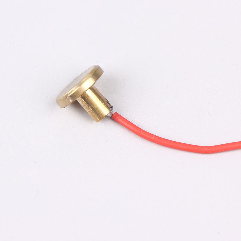 Led Desk Lamp Dimming Touch Control Type C/3.5Dc Rechargeable Timer Off Control Board For Bedroom Office Diy