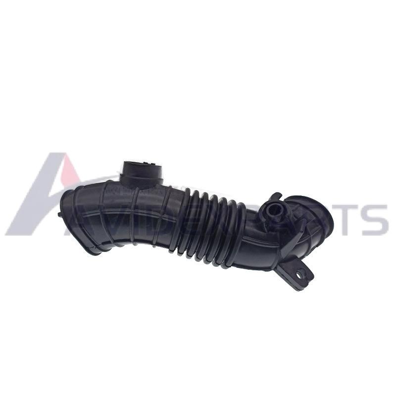 17226-5M1-H00 is suitable for Honda Jade FR1 air filter rubber hose and air intake hose