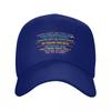We Believe Real Housewives of New York RHONY Baseball Cap Mountaineering Golf Anime Hat WoWoUnisexs Hats 2025 WoUnisexs