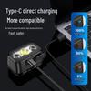Philips Rechargeable Camping Headlamp