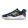 Fresh Foam X CT-Rally Unity of Sport