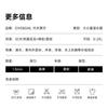 Children's Diving Suit Women's 1.5MM Thermal One-piece Swimsuit Lycra Long-sleeved Breathable Snorkeling Jellyfish