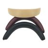 Replacement Headband Head Beam Cushion Comfortable Headset Headbeam Pad for PX7S2 Headphones