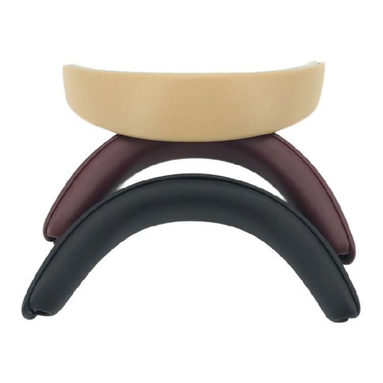 Replacement Headband Head Beam Cushion Comfortable Headset Headbeam Pad for PX7S2 Headphones