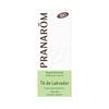 Pranarom Huile Essentielle Bio Lédon Du Groenland 5ml