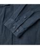 Series Sage De Cret Co/Hemp High Density Work Shirt Jacket Svuam26551Nyx