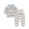 Pijamas e batas – Conjuntos de pijamas