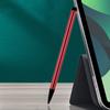Universal Stylus Pen for Android IOS Touch Screen Capacitive Pen Tilt Phone Tablet Stylus Pen for Xiaomi Huawei Samsung Tablet