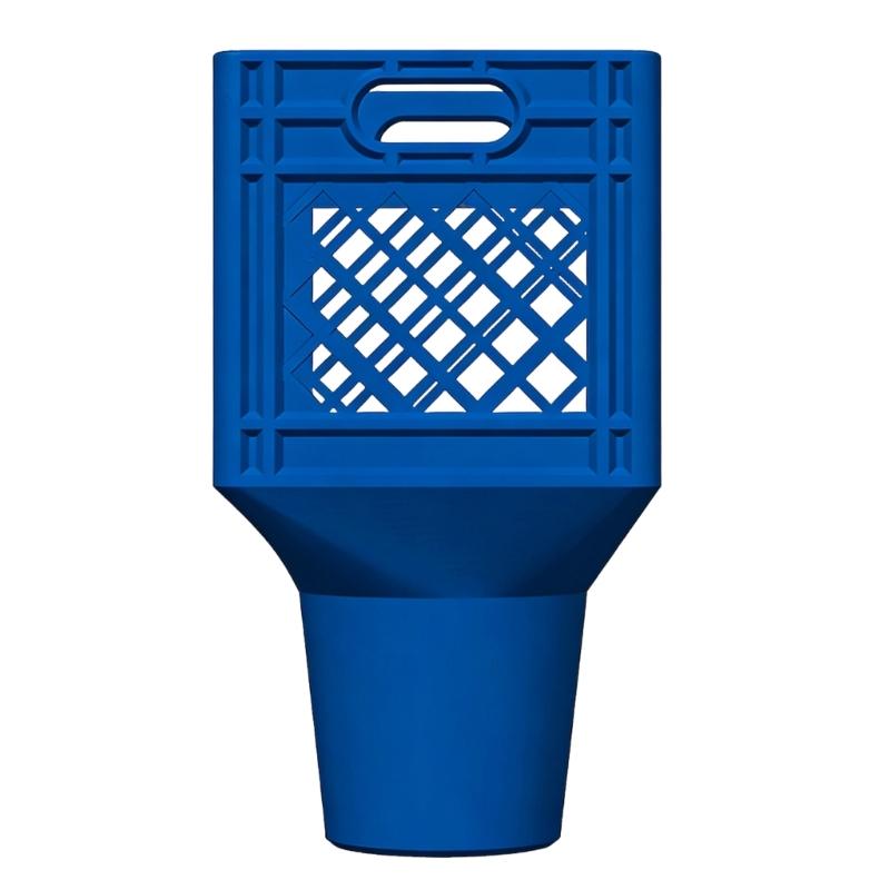 

Vehicle Dashboard Organizers Drink Stand Rack With Double Slot Design Perfect For Holding Coffee Tumblers And 500ml Bottles